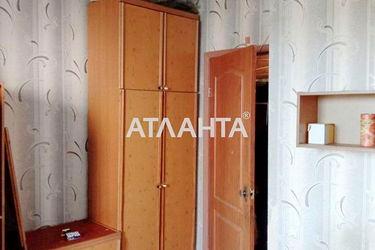 Room in dormitory apartment by the address st. Bocharova gen (area 7,0 m2) - Atlanta.ua - photo 13