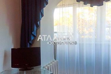 2-rooms apartment apartment by the address st. Troitskaya Yaroslavskogo ul (area 48,0 m2) - Atlanta.ua - photo 21