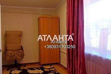 2-rooms apartment apartment by the address st. Troitskaya Yaroslavskogo ul (area 48,0 m2) - Atlanta.ua - photo 24