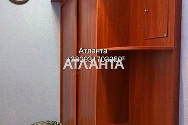 2-rooms apartment apartment by the address st. Troitskaya Yaroslavskogo ul (area 48,0 m2) - Atlanta.ua - photo 33