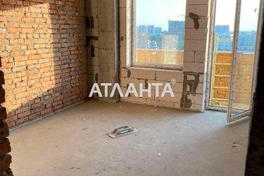 4+-rooms apartment apartment by the address st. Solnechnaya (area 161,0 m2) - Atlanta.ua - photo 19