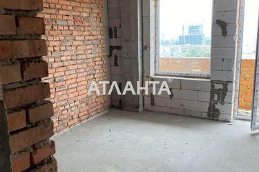 4+-rooms apartment apartment by the address st. Solnechnaya (area 161,0 m2) - Atlanta.ua - photo 23