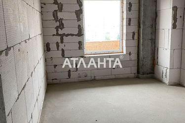 4+-rooms apartment apartment by the address st. Solnechnaya (area 161,0 m2) - Atlanta.ua - photo 24
