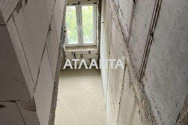 4+-rooms apartment apartment by the address st. Solnechnaya (area 161,0 m2) - Atlanta.ua - photo 26
