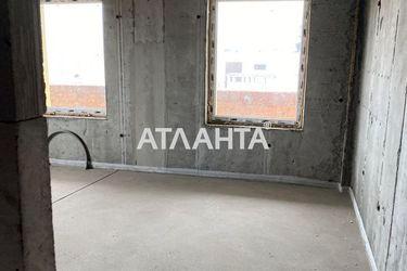 4+-rooms apartment apartment by the address st. Solnechnaya (area 161,0 m2) - Atlanta.ua - photo 29