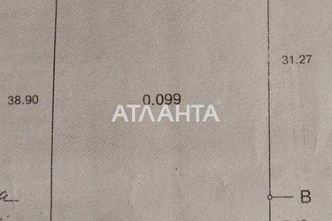 Объект выведен в архив - Atlanta.ua - фото 28