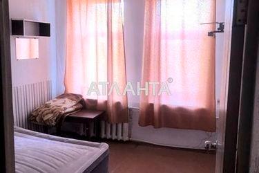 4+-rooms apartment apartment by the address st. Golovatogo atam Bogatova (area 95,0 m2) - Atlanta.ua - photo 9