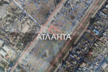 Landplot by the address st. Vokzalnaya (area 10,0 сот) - Atlanta.ua - photo 12