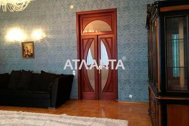 4+-rooms apartment apartment by the address st. Ekaterininskaya pl (area 200,0 m2) - Atlanta.ua - photo 53