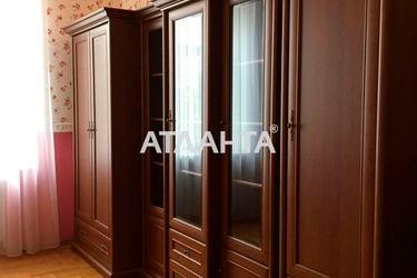 4+-rooms apartment apartment by the address st. Ekaterininskaya pl (area 200,0 m2) - Atlanta.ua - photo 61