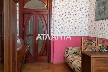 4+-rooms apartment apartment by the address st. Ekaterininskaya pl (area 200,0 m2) - Atlanta.ua - photo 62