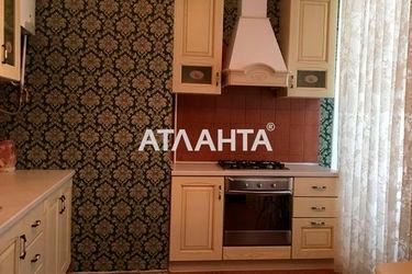 4+-rooms apartment apartment by the address st. Ekaterininskaya pl (area 200,0 m2) - Atlanta.ua - photo 65