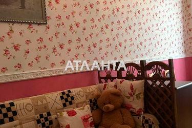 4+-rooms apartment apartment by the address st. Ekaterininskaya pl (area 200,0 m2) - Atlanta.ua - photo 58