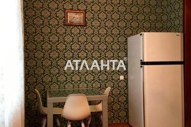 4+-rooms apartment apartment by the address st. Ekaterininskaya pl (area 200,0 m2) - Atlanta.ua - photo 69