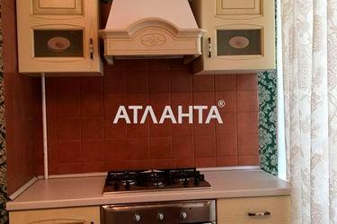 4+-rooms apartment apartment by the address st. Ekaterininskaya pl (area 200,0 m2) - Atlanta.ua - photo 70