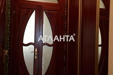 4+-rooms apartment apartment by the address st. Ekaterininskaya pl (area 200,0 m2) - Atlanta.ua - photo 73