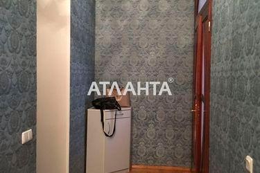 4+-rooms apartment apartment by the address st. Ekaterininskaya pl (area 200,0 m2) - Atlanta.ua - photo 66