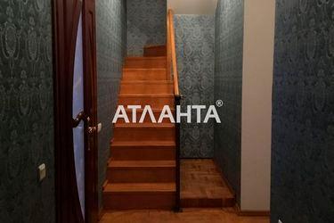 4+-rooms apartment apartment by the address st. Ekaterininskaya pl (area 200,0 m2) - Atlanta.ua - photo 75
