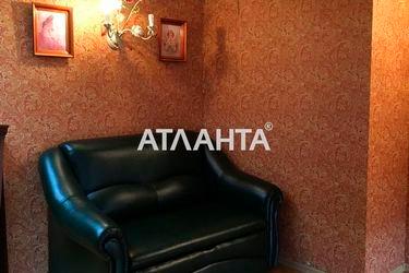 4+-rooms apartment apartment by the address st. Ekaterininskaya pl (area 200,0 m2) - Atlanta.ua - photo 76