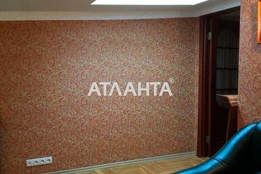 4+-rooms apartment apartment by the address st. Ekaterininskaya pl (area 200,0 m2) - Atlanta.ua - photo 67