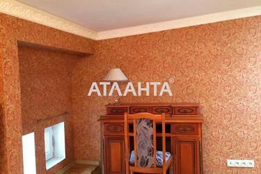 4+-rooms apartment apartment by the address st. Ekaterininskaya pl (area 200,0 m2) - Atlanta.ua - photo 77