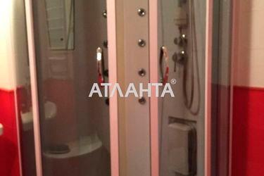 4+-rooms apartment apartment by the address st. Ekaterininskaya pl (area 200,0 m2) - Atlanta.ua - photo 80
