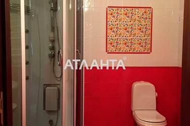 4+-rooms apartment apartment by the address st. Ekaterininskaya pl (area 200,0 m2) - Atlanta.ua - photo 82