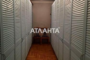 4+-rooms apartment apartment by the address st. Ekaterininskaya pl (area 200,0 m2) - Atlanta.ua - photo 84