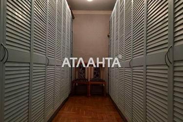 4+-rooms apartment apartment by the address st. Ekaterininskaya pl (area 200,0 m2) - Atlanta.ua - photo 85