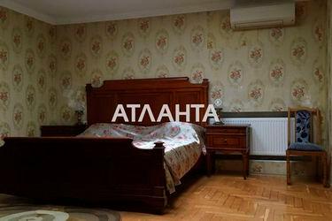 4+-rooms apartment apartment by the address st. Ekaterininskaya pl (area 200,0 m2) - Atlanta.ua - photo 86