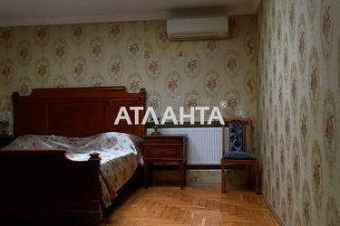 4+-rooms apartment apartment by the address st. Ekaterininskaya pl (area 200,0 m2) - Atlanta.ua - photo 87