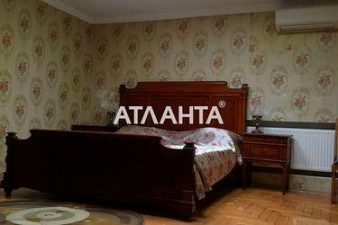 4+-rooms apartment apartment by the address st. Ekaterininskaya pl (area 200,0 m2) - Atlanta.ua - photo 88
