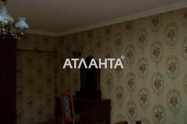 4+-rooms apartment apartment by the address st. Ekaterininskaya pl (area 200,0 m2) - Atlanta.ua - photo 90