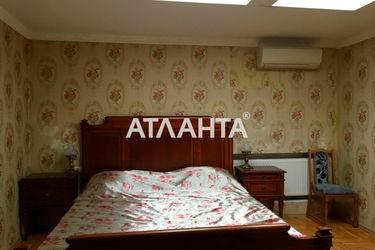 4+-rooms apartment apartment by the address st. Ekaterininskaya pl (area 200,0 m2) - Atlanta.ua - photo 91