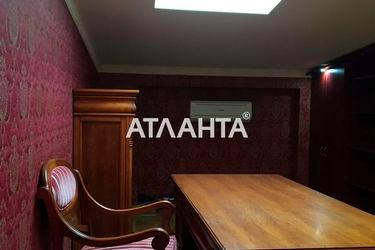 4+-rooms apartment apartment by the address st. Ekaterininskaya pl (area 200,0 m2) - Atlanta.ua - photo 93