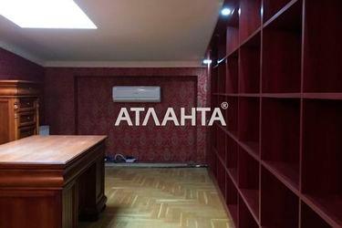4+-rooms apartment apartment by the address st. Ekaterininskaya pl (area 200,0 m2) - Atlanta.ua - photo 94