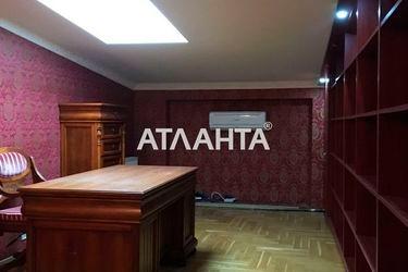 4+-rooms apartment apartment by the address st. Ekaterininskaya pl (area 200,0 m2) - Atlanta.ua - photo 95