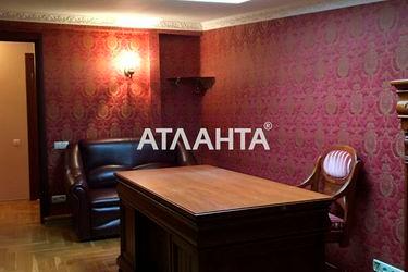 4+-rooms apartment apartment by the address st. Ekaterininskaya pl (area 200,0 m2) - Atlanta.ua - photo 96