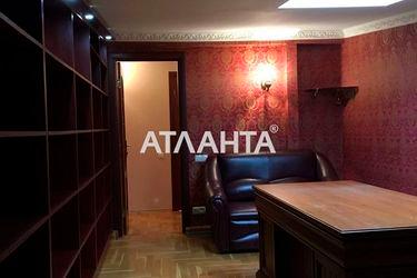 4+-rooms apartment apartment by the address st. Ekaterininskaya pl (area 200,0 m2) - Atlanta.ua - photo 97