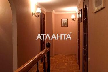 4+-rooms apartment apartment by the address st. Ekaterininskaya pl (area 200,0 m2) - Atlanta.ua - photo 98