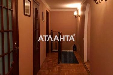 4+-rooms apartment apartment by the address st. Ekaterininskaya pl (area 200,0 m2) - Atlanta.ua - photo 99
