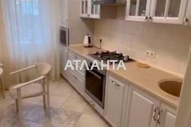 2-rooms apartment apartment by the address st. Kompasnyy per (area 50,0 m2) - Atlanta.ua - photo 16