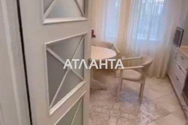 2-rooms apartment apartment by the address st. Kompasnyy per (area 50,0 m2) - Atlanta.ua - photo 17