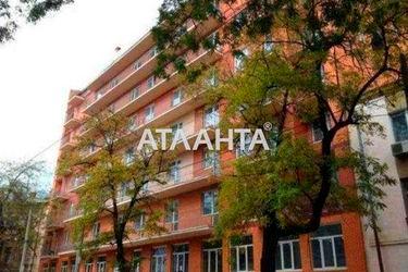 3-rooms apartment apartment by the address st. Knizhnyy per (area 126,0 m2) - Atlanta.ua - photo 7