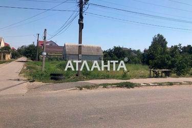 Landplot by the address st. Odesskaya (area 8,0 сот) - Atlanta.ua - photo 6