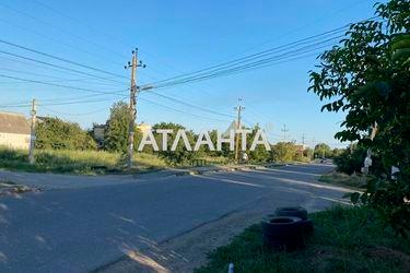 Landplot by the address st. Odesskaya (area 8,0 сот) - Atlanta.ua - photo 8