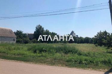 Landplot by the address st. Odesskaya (area 8,0 сот) - Atlanta.ua - photo 9