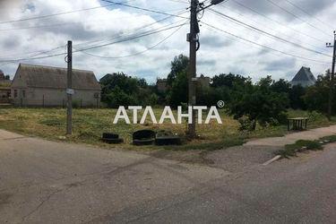 Landplot by the address st. Odesskaya (area 8,0 сот) - Atlanta.ua - photo 10