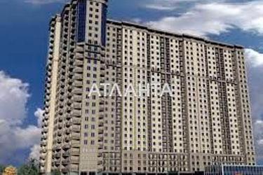 3-rooms apartment apartment by the address st. Genuezskaya (area 152,0 m2) - Atlanta.ua - photo 8