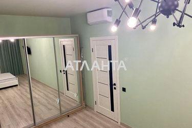 1-комнатная квартира по адресу ул. Генуэзская (площадь 65,0 м2) - Atlanta.ua - фото 19